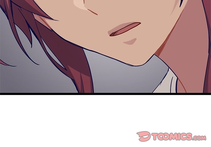 第29話 - 第1张