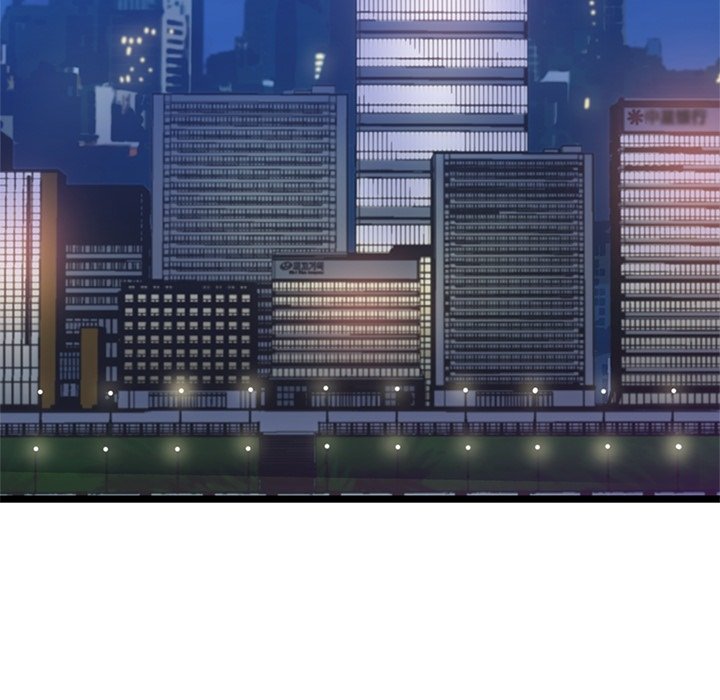 第29話 - 第10张