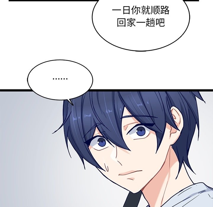 第29話 - 第22张