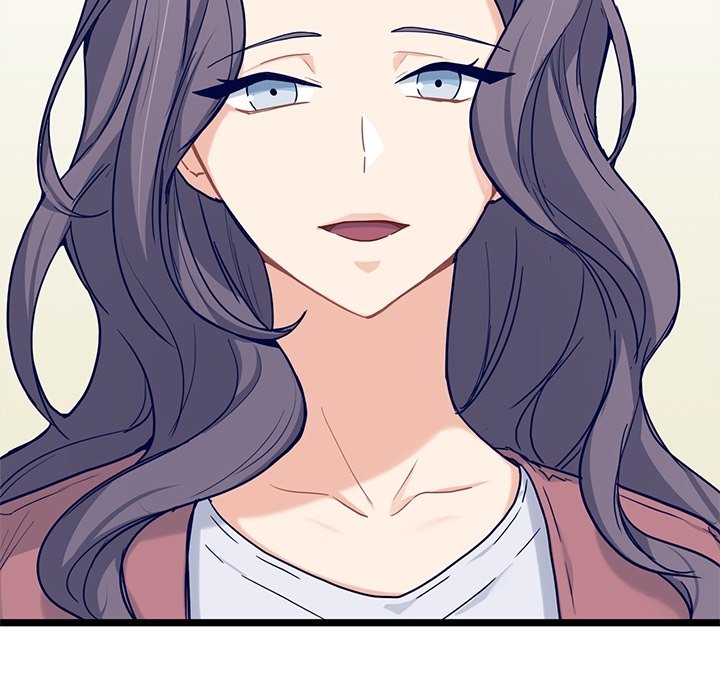 第29話 - 第30张