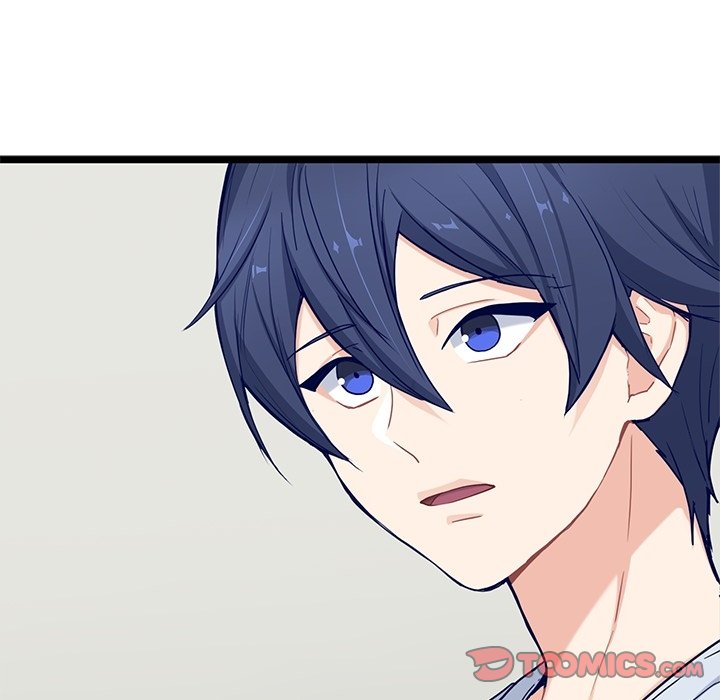 第29話 - 第31张