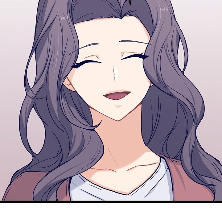 第29話 - 第37张