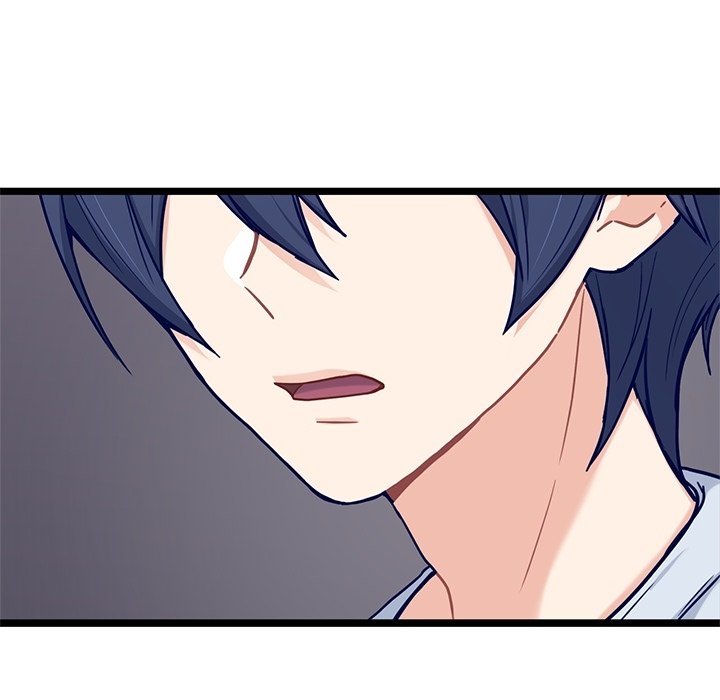 第29話 - 第38张