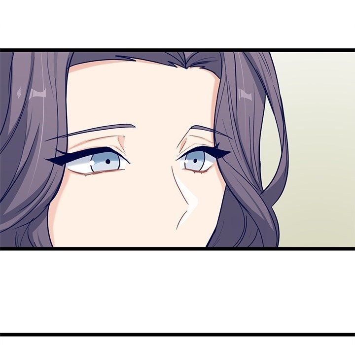第29話 - 第39张