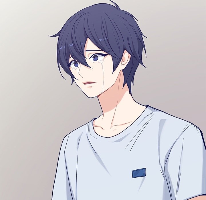 第29話 - 第41张