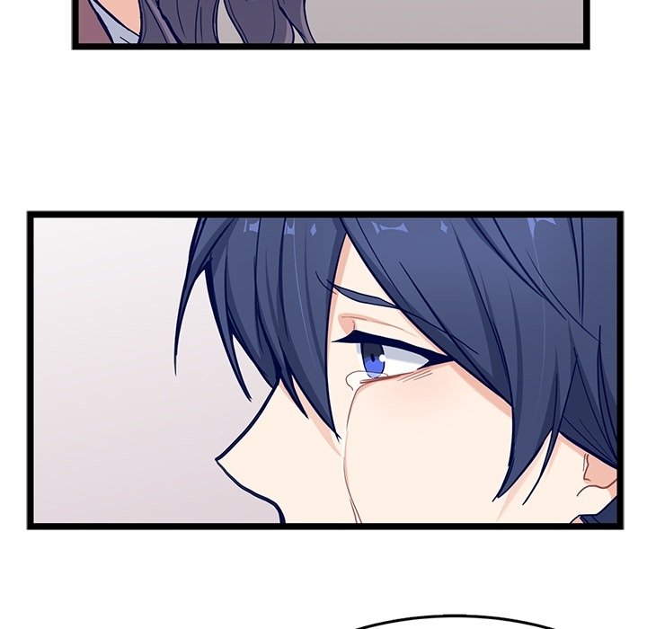 第29話 - 第48张