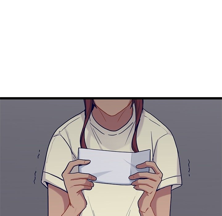 第29話 - 第5张