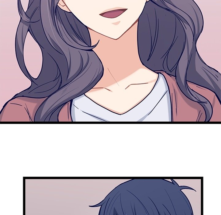 第29話 - 第50张