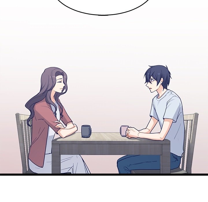 第29話 - 第52张