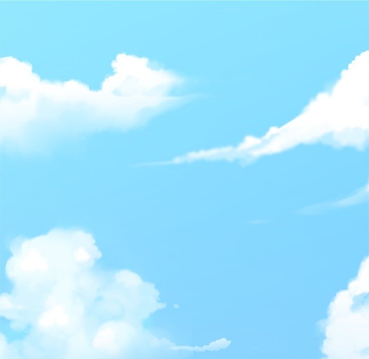 第29話 - 第54张