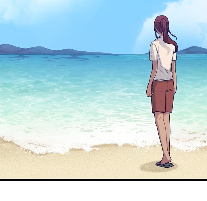 第29話 - 第55张