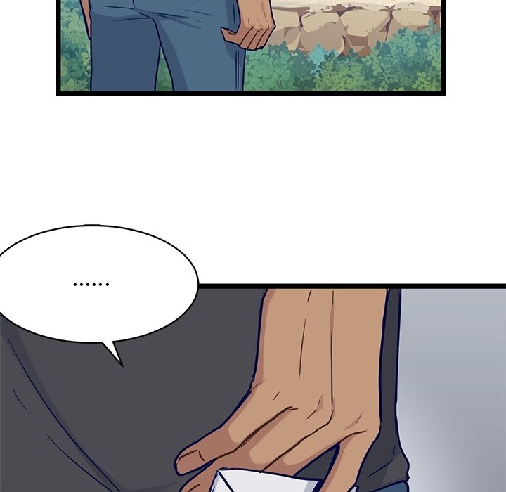 第29話 - 第70张