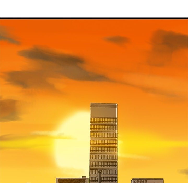 第29話 - 第73张