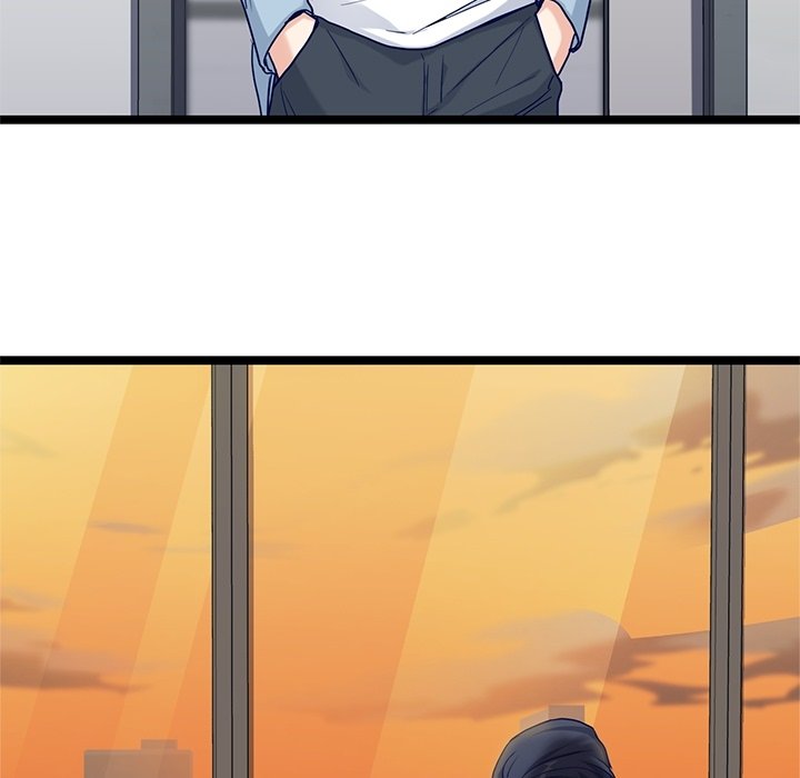 第29話 - 第83张