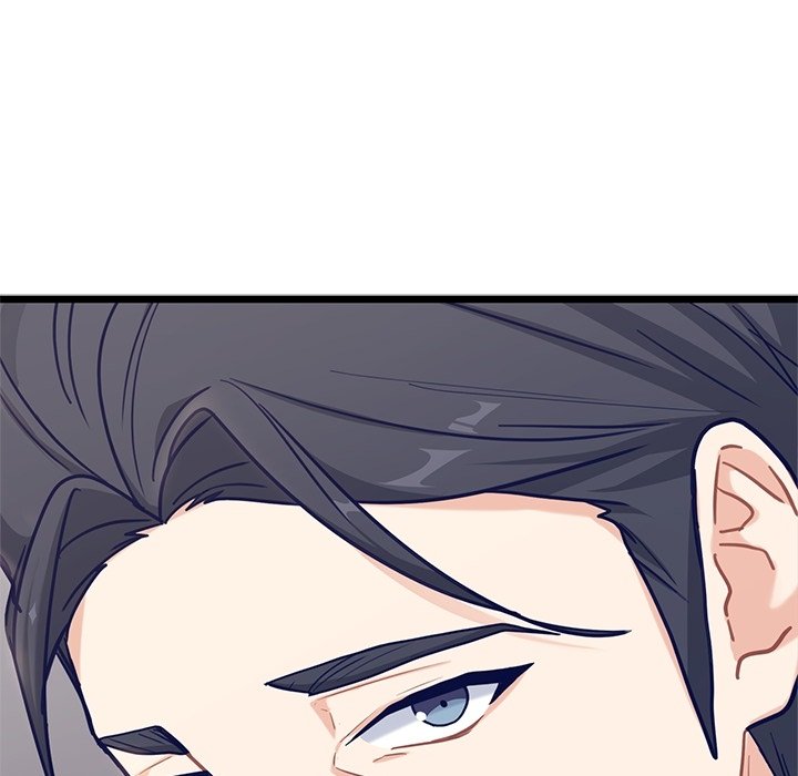 第29話 - 第85张