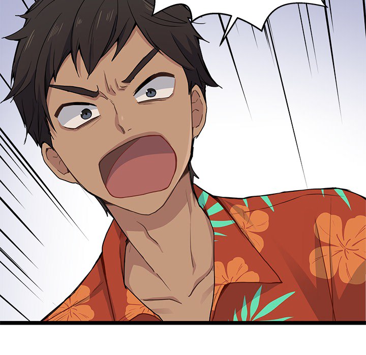 第3話 - 第109张