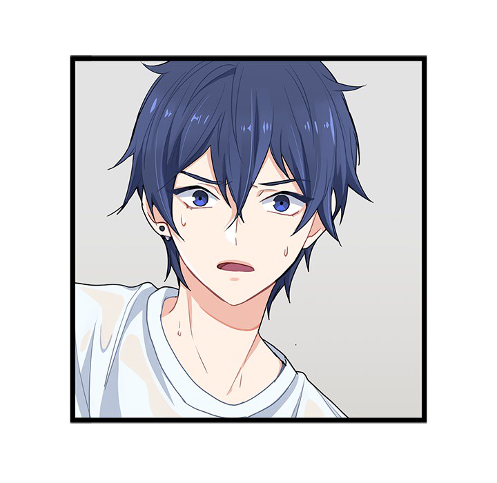 第3話 - 第110张