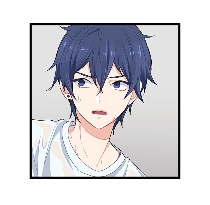 第3話 - 第111张