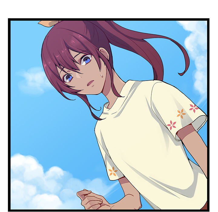 第3話 - 第112张
