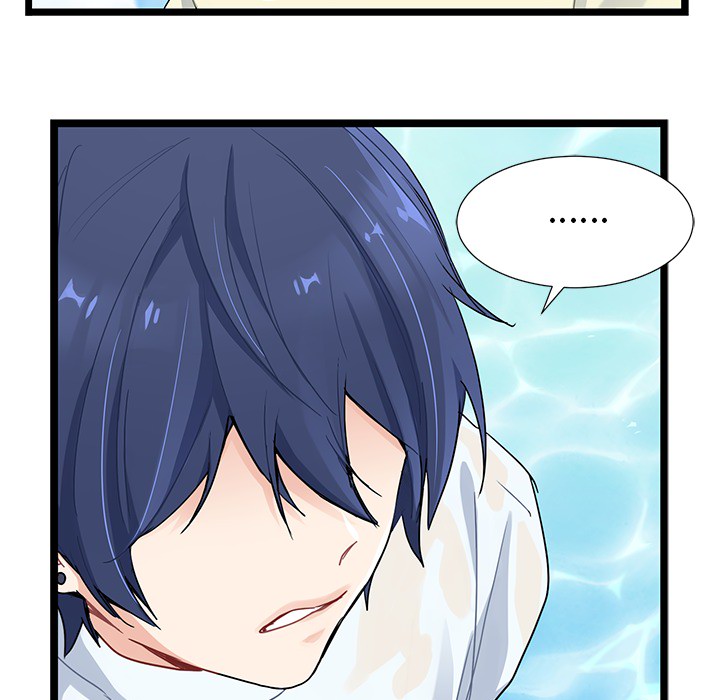 第3話 - 第114张