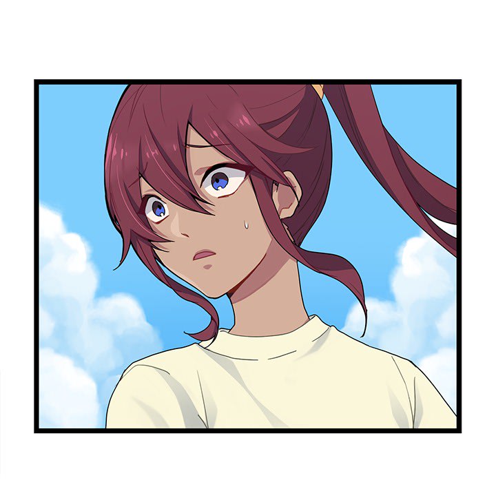 第3話 - 第120张