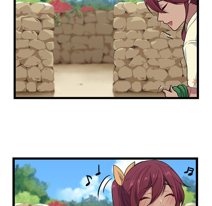 第3話 - 第28张