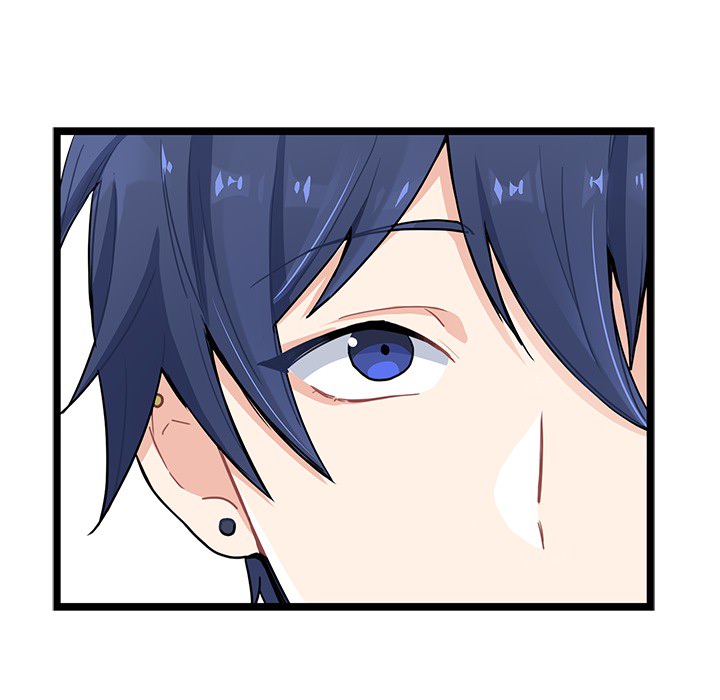 第3話 - 第45张