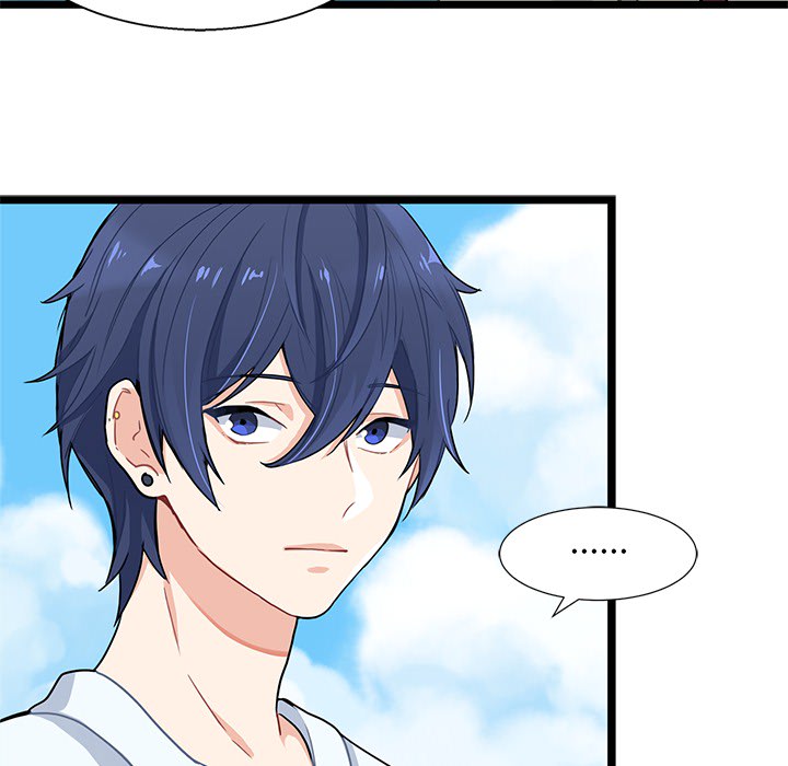 第3話 - 第72张