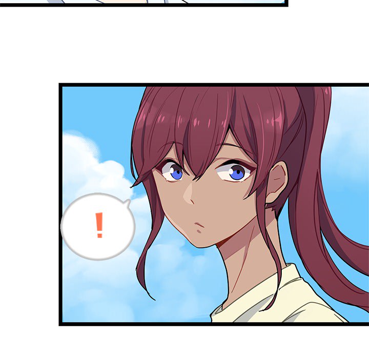 第3話 - 第73张