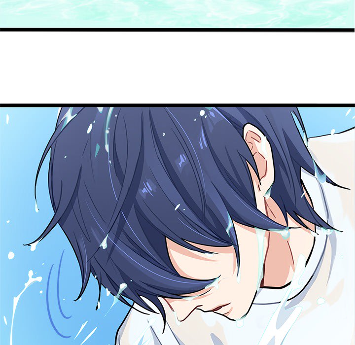 第3話 - 第84张