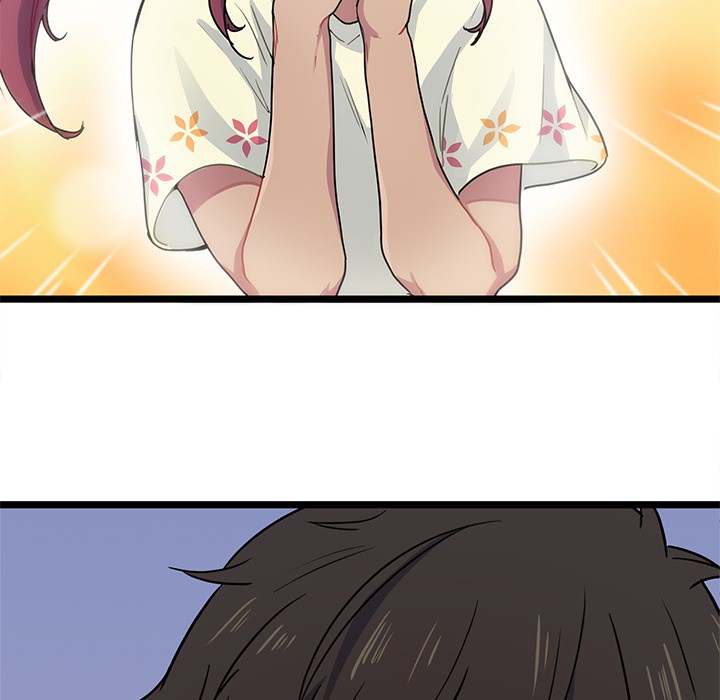 第3話 - 第91张