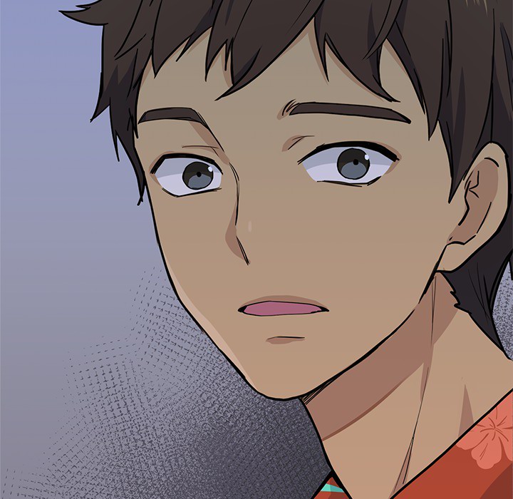 第3話 - 第92张