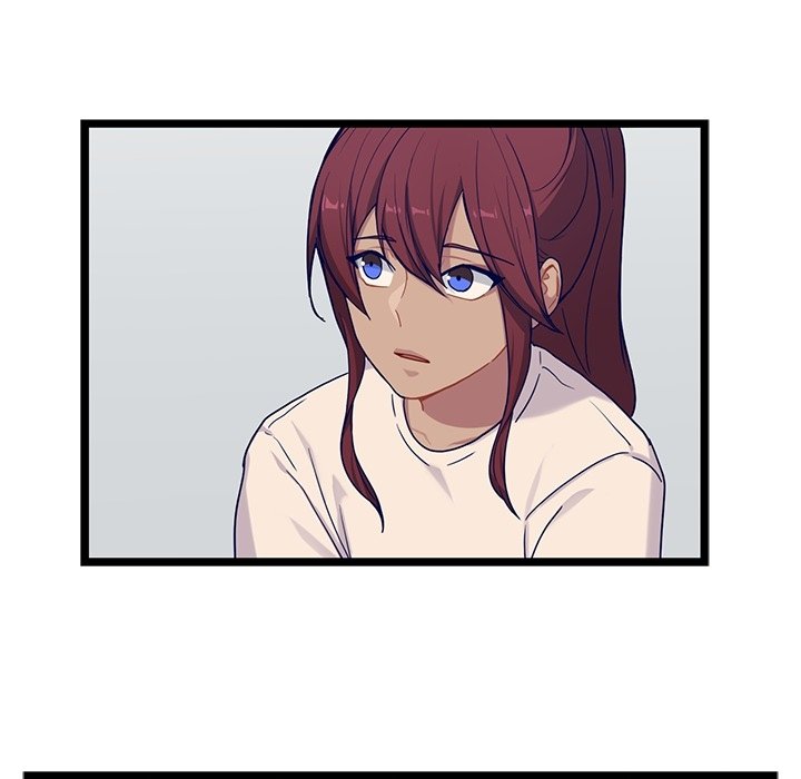 第30話 - 第13张