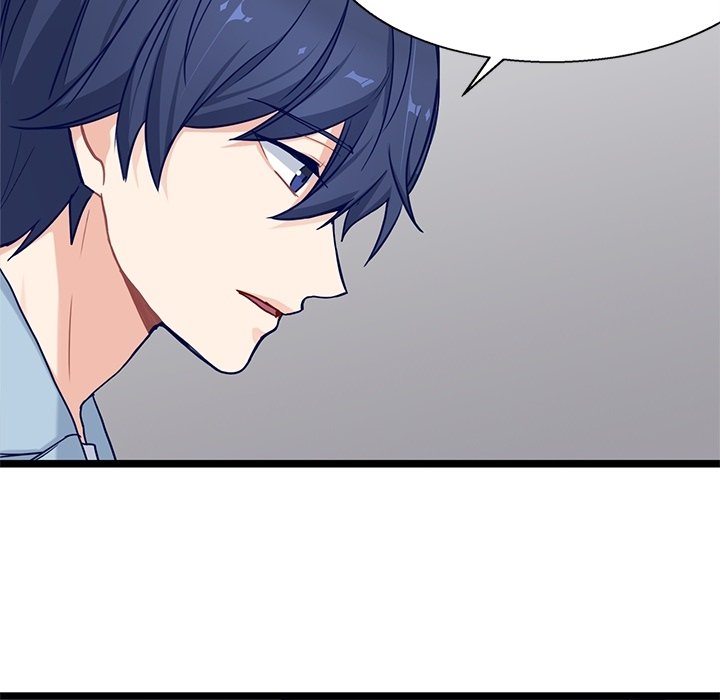 第30話 - 第20张