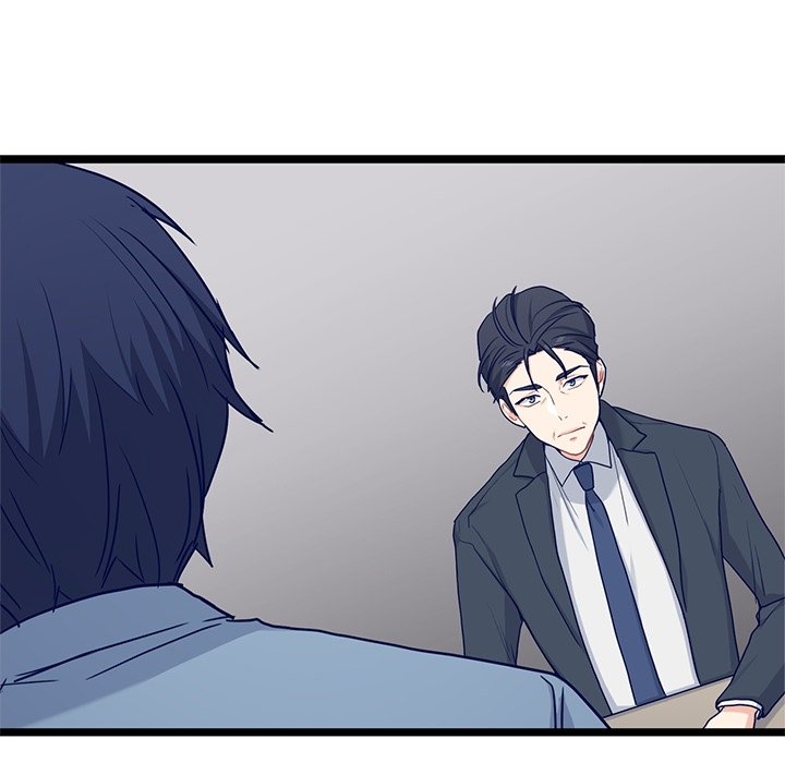 第30話 - 第25张