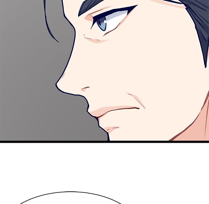 第30話 - 第28张