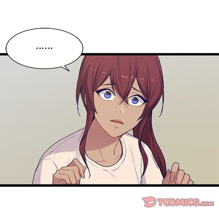 第30話 - 第53张