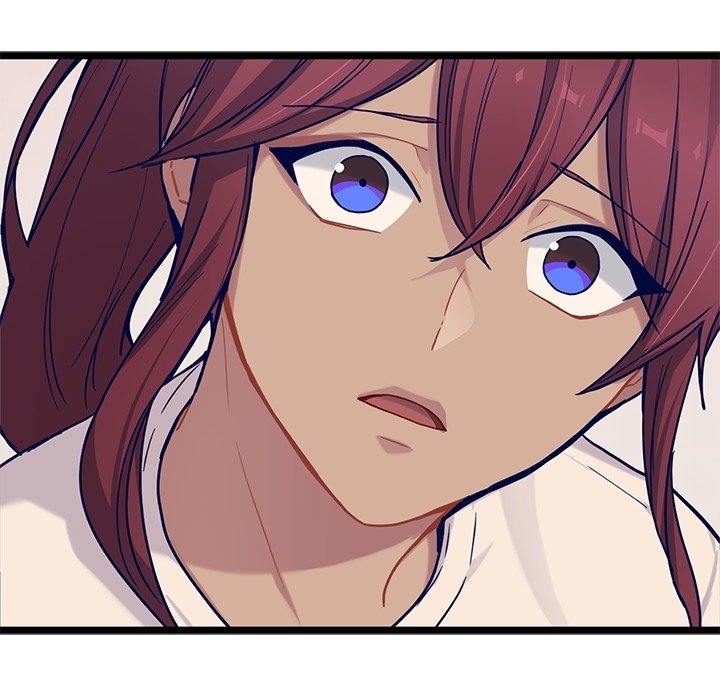 第30話 - 第57张