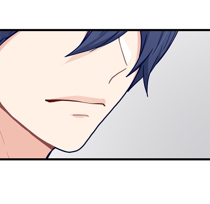 第30話 - 第66张