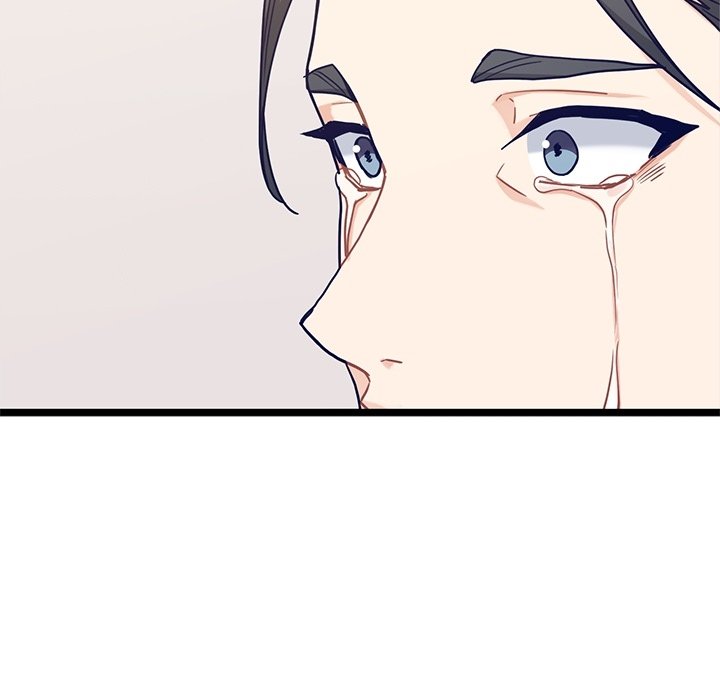 第30話 - 第70张