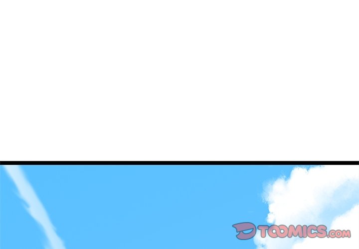 第31話 - 第1张
