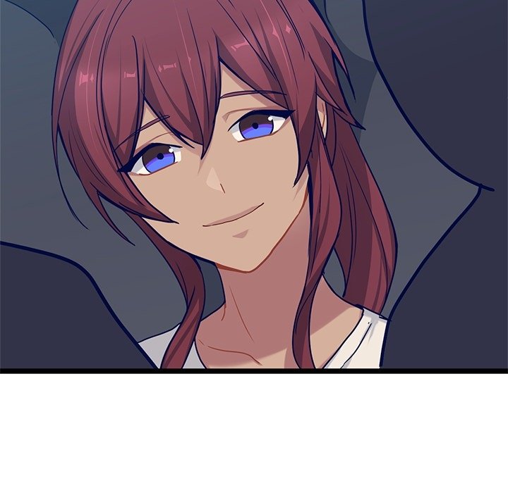 第31話 - 第15张