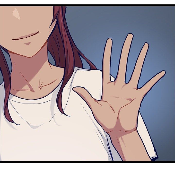 第31話 - 第16张
