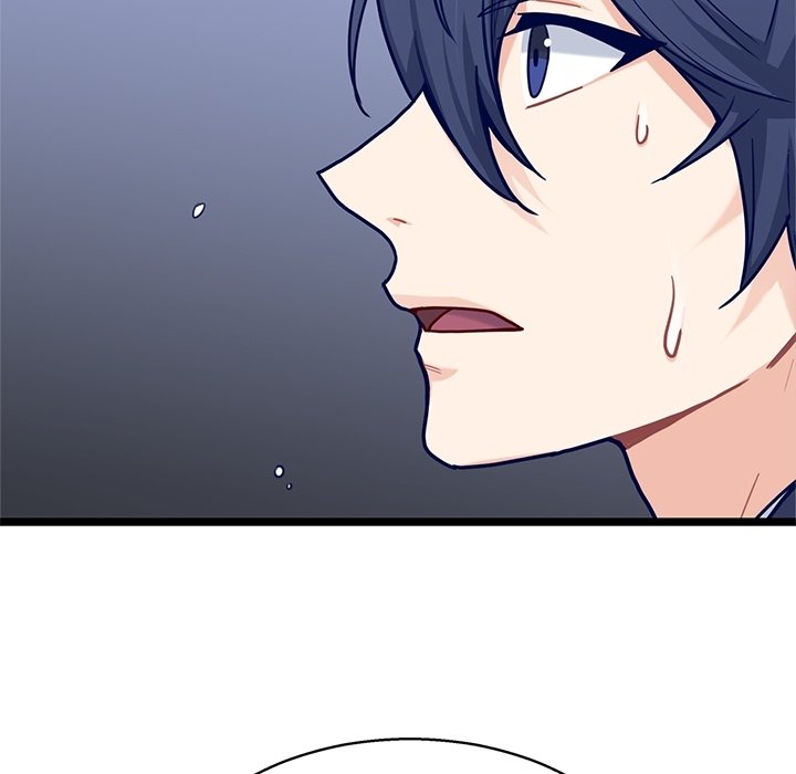 第31話 - 第25张