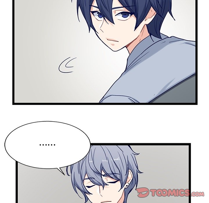 第31話 - 第31张