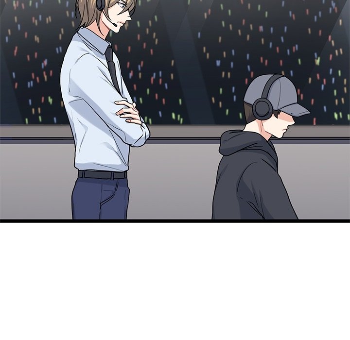 第31話 - 第52张