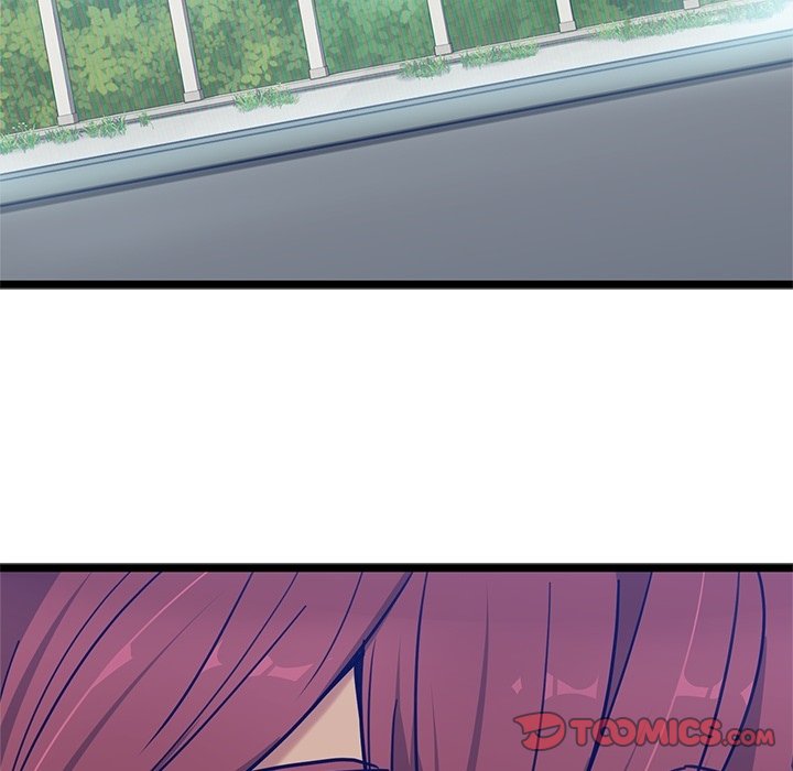 第31話 - 第61张