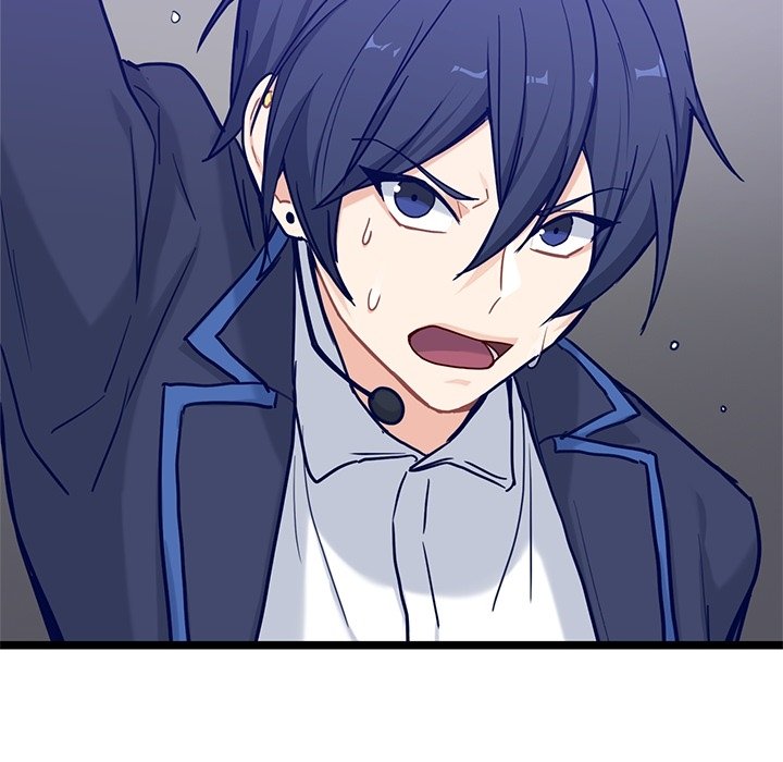 第31話 - 第67张