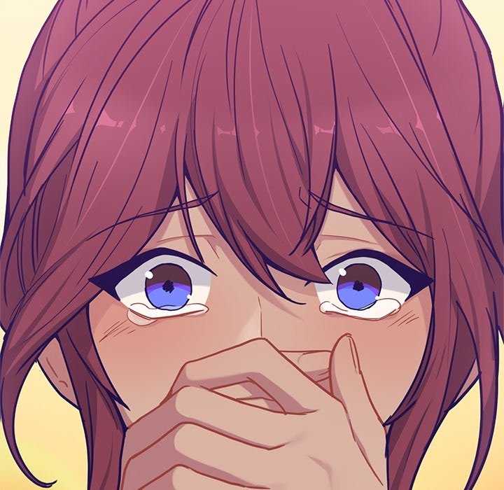 第31話 - 第71张