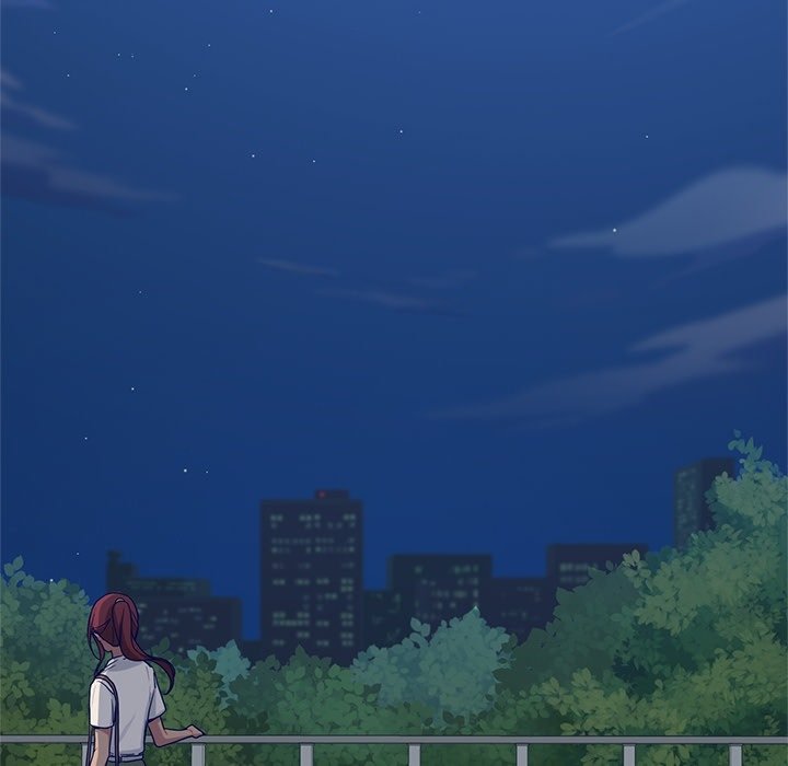 第31話 - 第78张